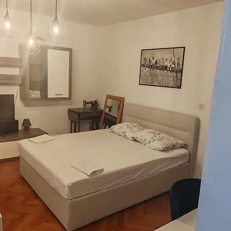 Valeria * Спліт